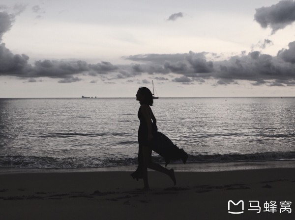 境地 wKgBEFsc4R-AQLYHAAMCIWZAZ2851.jpeg?imageView2%2F2%2Fw%2F600%2Fh%2F600%2Fq%2F90