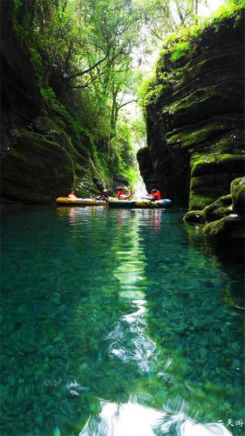 wKgBEFrWOAOAAl6VAAFU8tcR_eo82.jpeg?imageView2%2F2%2Fw%2F600%2Fq%2F90%7CimageMogr2%2Fstrip%2Fquality%2F90