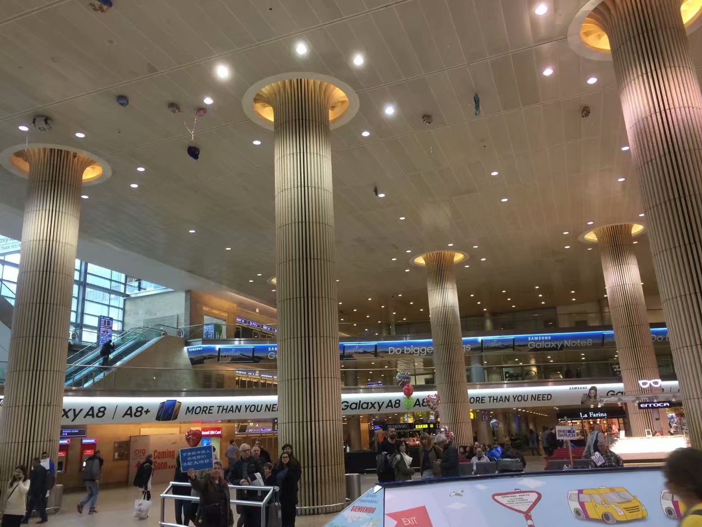 wKgBEFsh_LOAYOBSAAOZKiRGI3I28.jpeg?imageView2%2F2%2Fw%2F600%2Fq%2F90%7CimageMogr2%2Fstrip%2Fquality%2F90