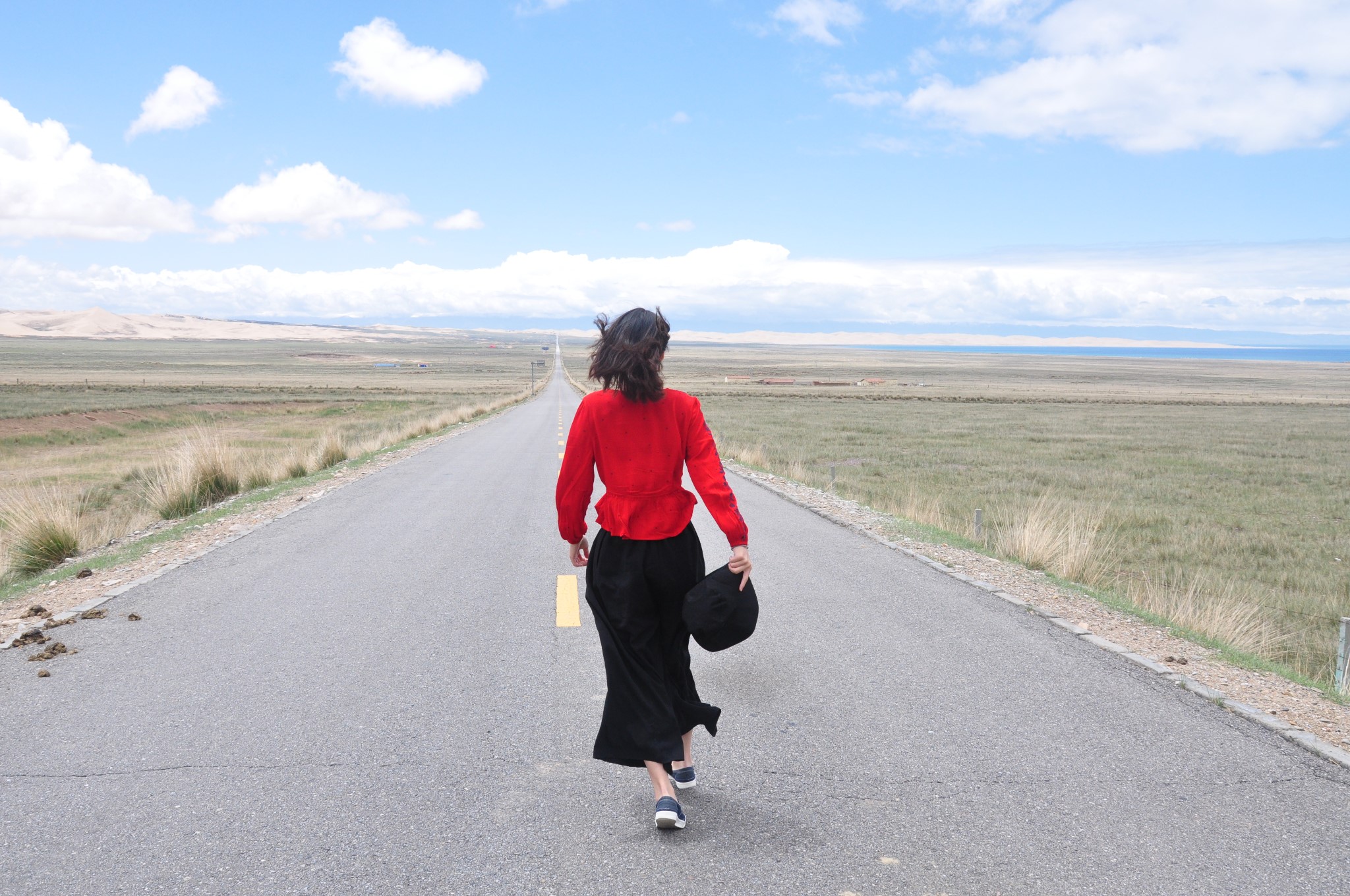 wKgBEFtLTHeAfFGfAAtL9JOWdss48.jpeg?imageView2%2F2%2Fw%2F600%2Fh%2F600%2Fq%2F90