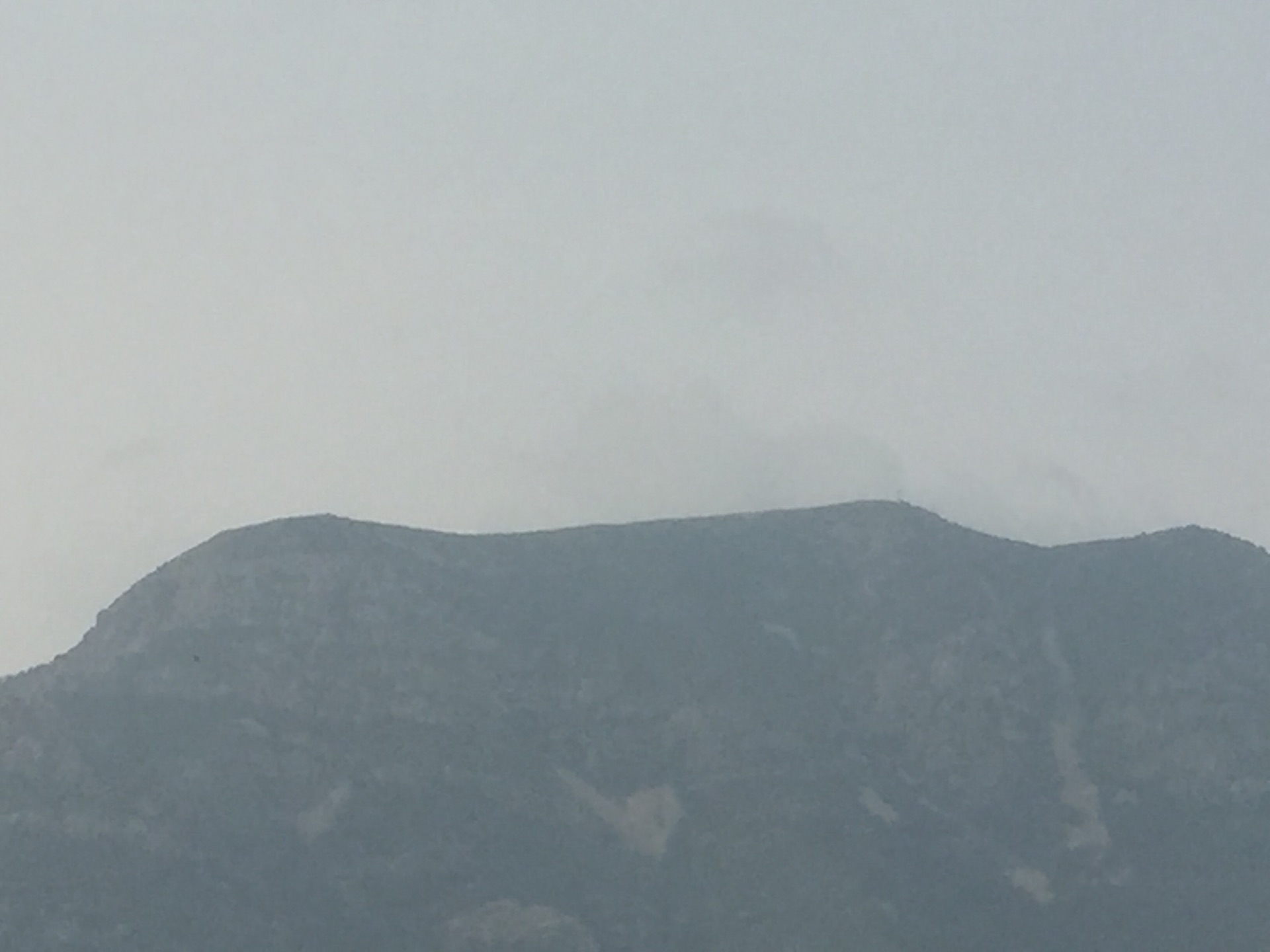 大连GDP10年没发展_大连星海广场图片(3)