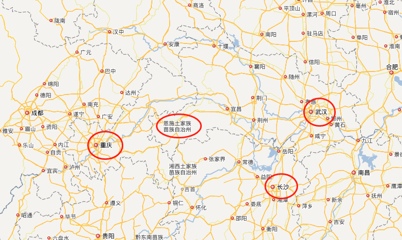 �ɾ���ʩ������֮ǰ�ȴ�����ƪʵ�ù���