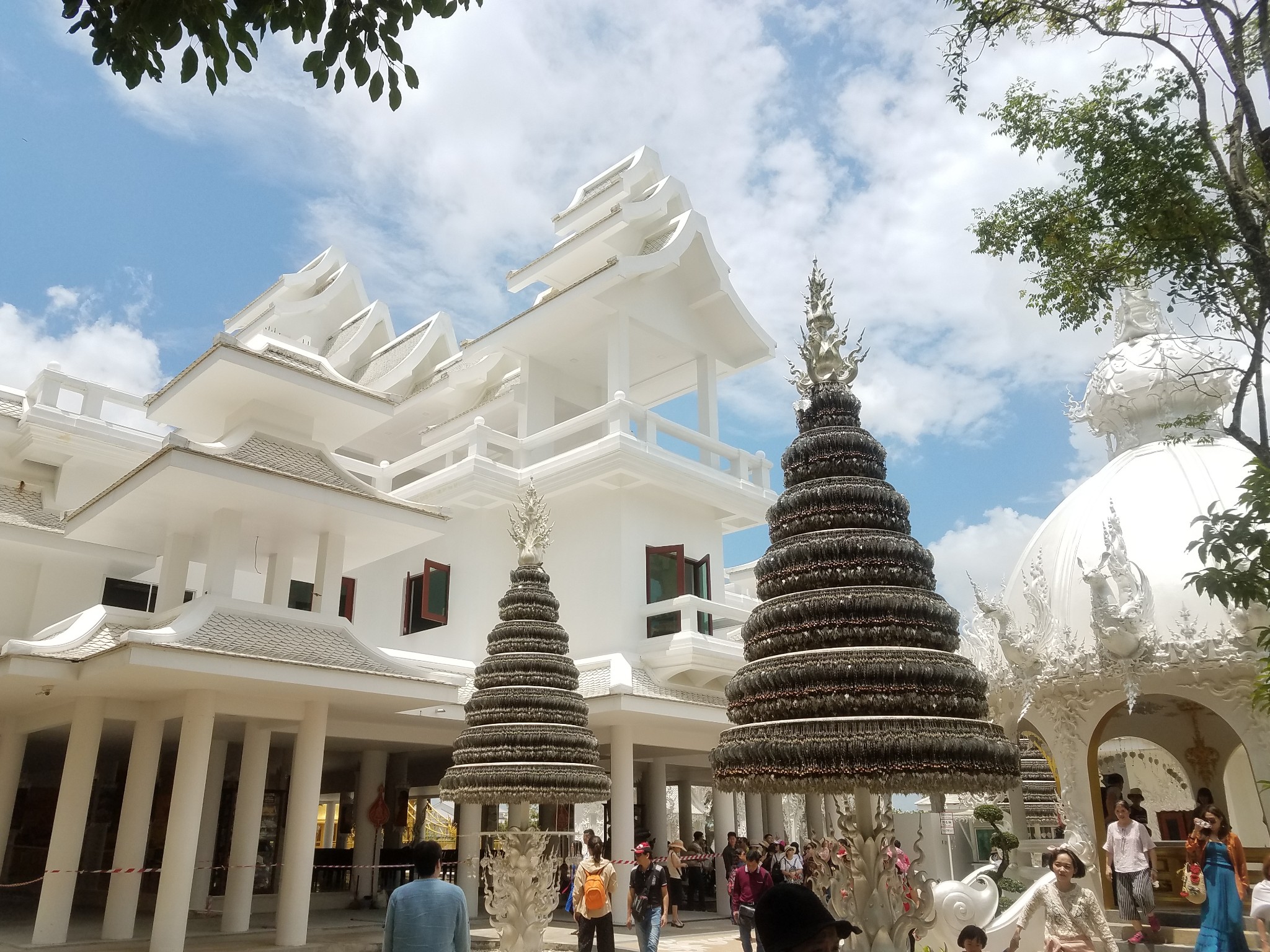 清迈有哪些好玩景点,清迈必去景点有哪些,清迈人气景点推荐 清迈有哪些好玩景点,清迈必去景点有哪些,清迈人气景点推荐