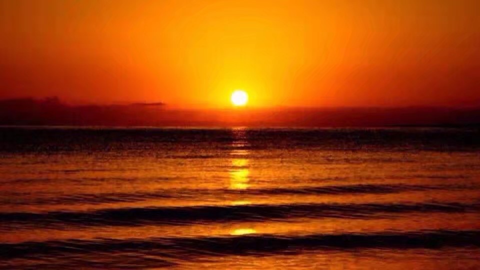 wKgBEFtyYXeAYDaAAAExB3HhEeo98.jpeg?imageView2%2F2%2Fw%2F600%2Fh%2F600%2Fq%2F90