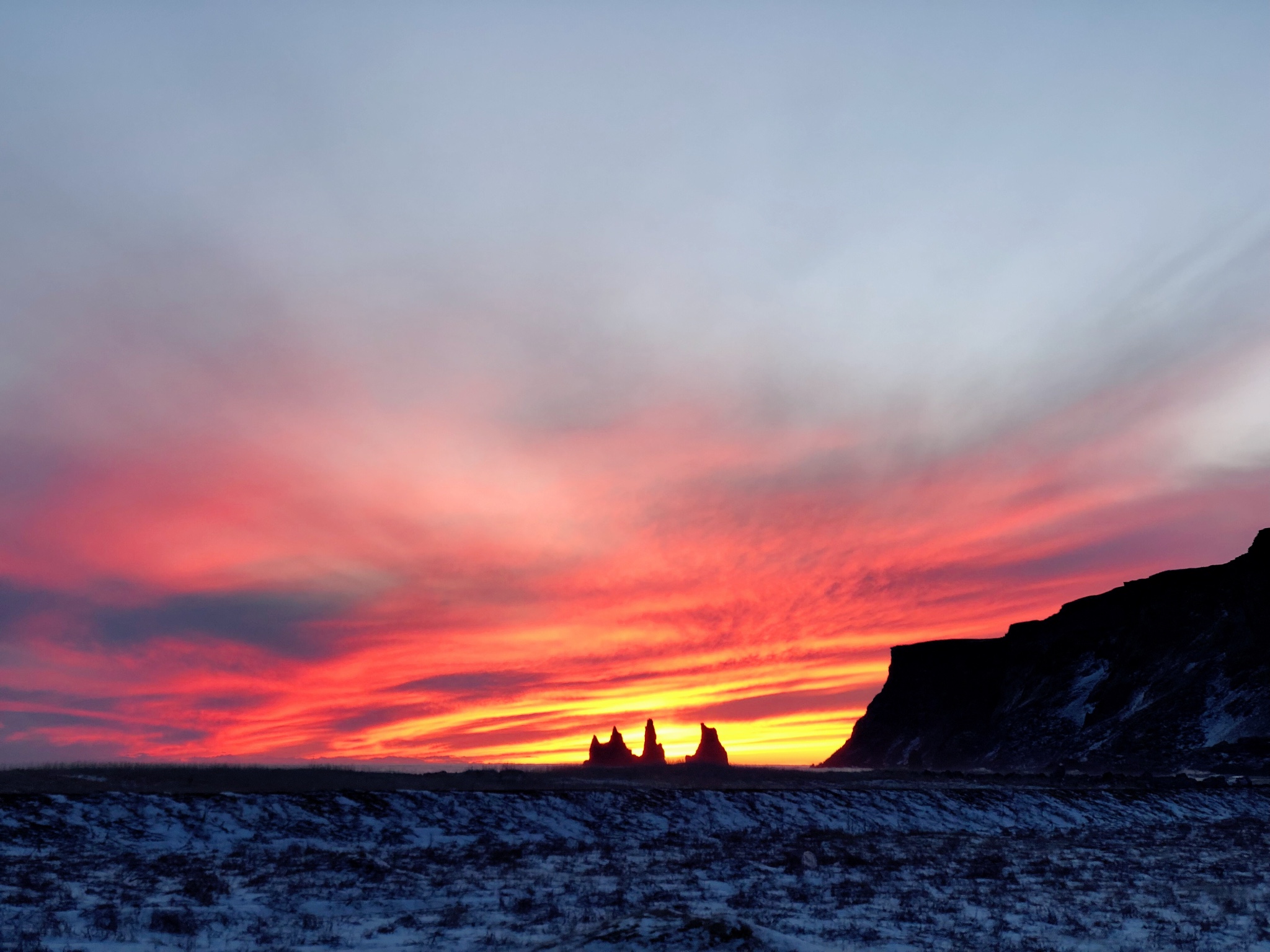 wKgBEFpiFmmAF_VGAAmFqVRXq8s32.jpeg?imageView2%2F2%2Fw%2F600%2Fh%2F600%2Fq%2F90