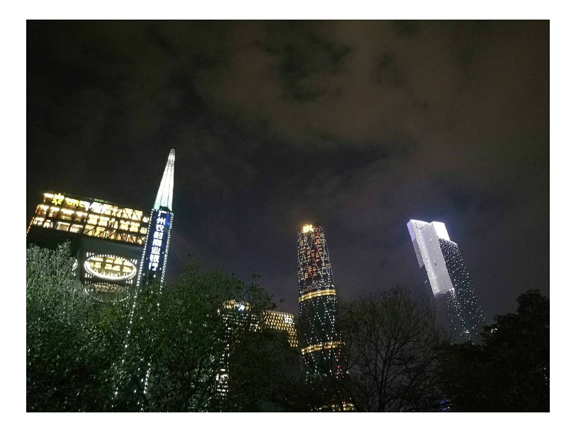 经济总量全球城市top20_经济总量全球第二图片(3)