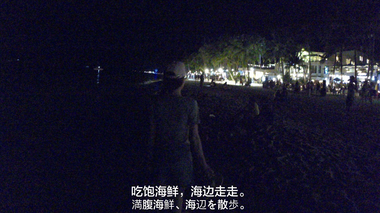 wKgBEFroj9GAKNQOAAQ0d9wPOPw49.jpeg?imageView2%2F2%2Fw%2F600%2Fh%2F600%2Fq%2F90