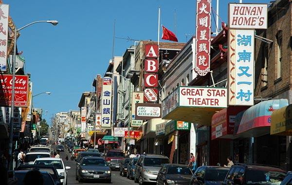 wKgBEFsOY5yAJR8iAADXx5AY6oE82.jpeg?imageView2%2F2%2Fw%2F510%2Fh%2F8000%2Fq%2F100