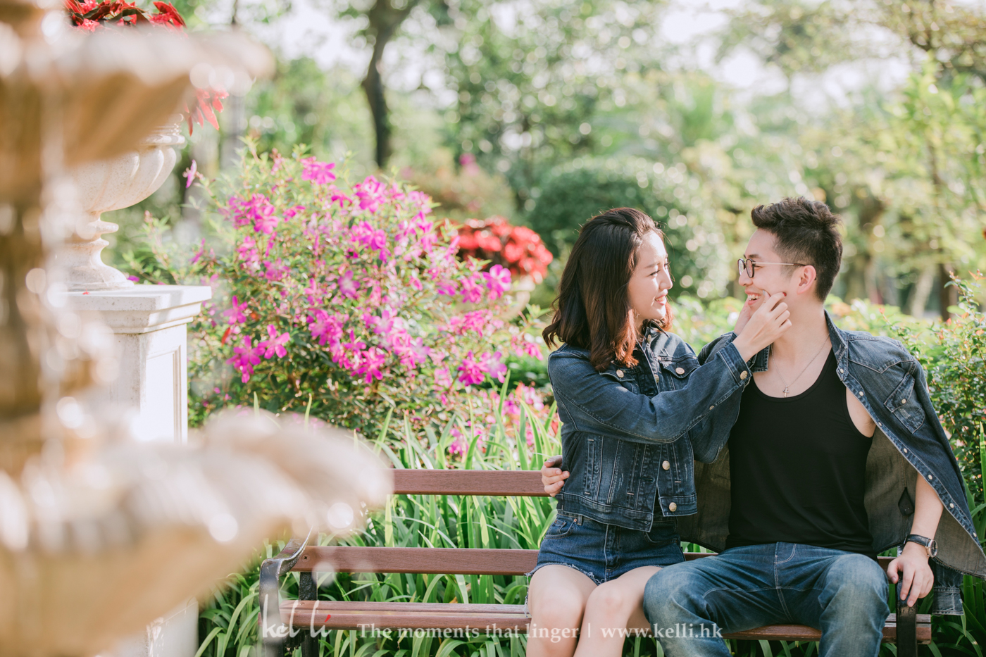 婚纱照求婚动作_求婚婚纱照