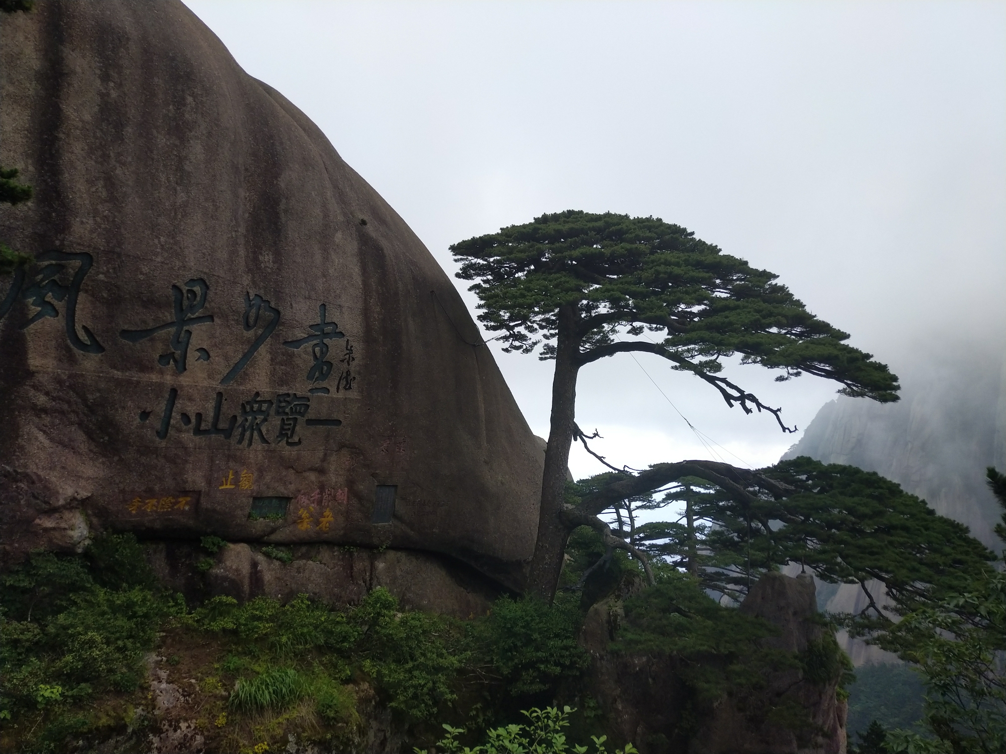 黄山太平人口_黄山到太平中巴