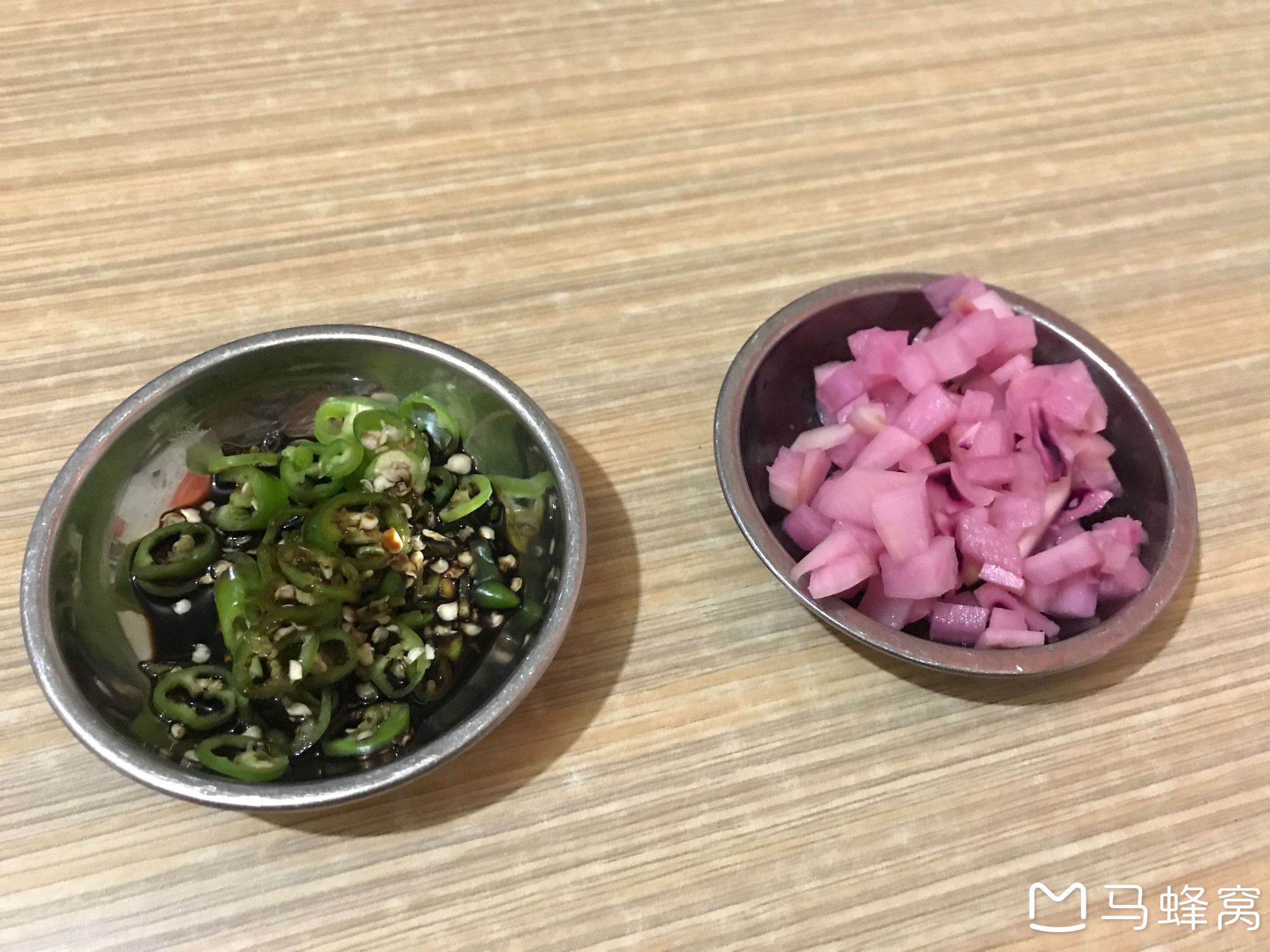 wKgBEFrYwDuAfQUrAAkHD4aYx9U35.jpeg?imageView2%2F2%2Fw%2F600%2Fh%2F600%2Fq%2F90