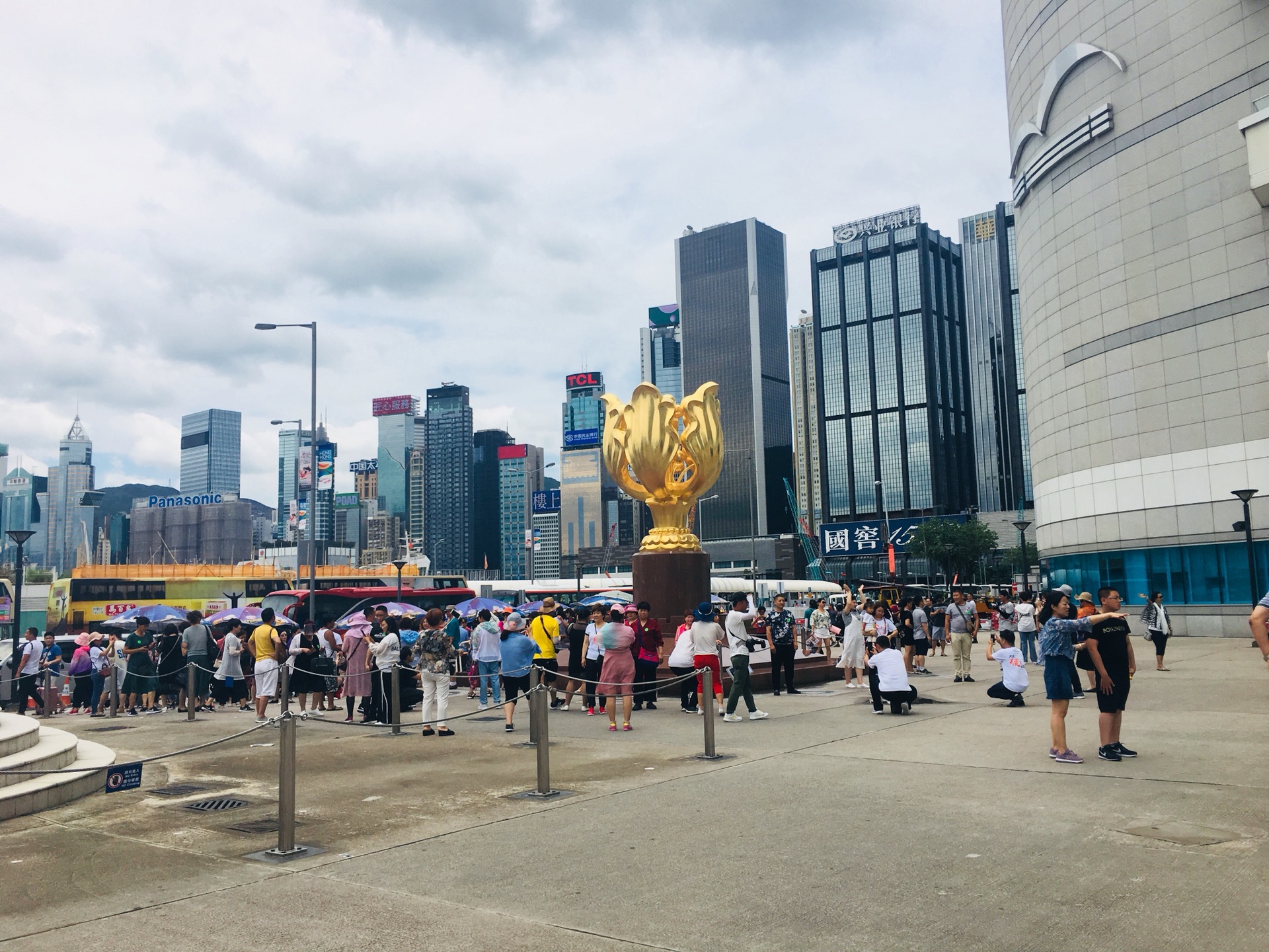 蒋先森人均_中国人均寿命变化图(3)