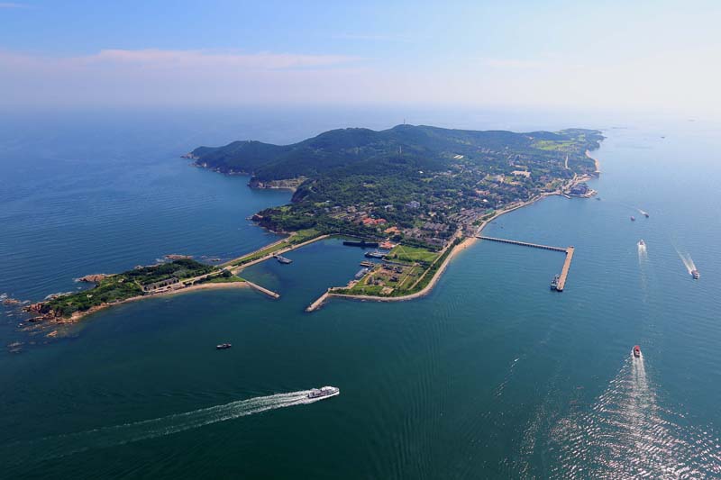 威海财富_财富方舟和财富派哪个好_泰康 财富尊赢 财富赢家