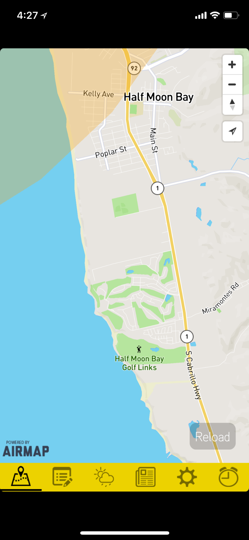 wKgBEFtVEzmAOLZGAAdRXD02r14804.png?imageView2%2F2%2Fw%2F600%2Fh%2F600%2Fq%2F90