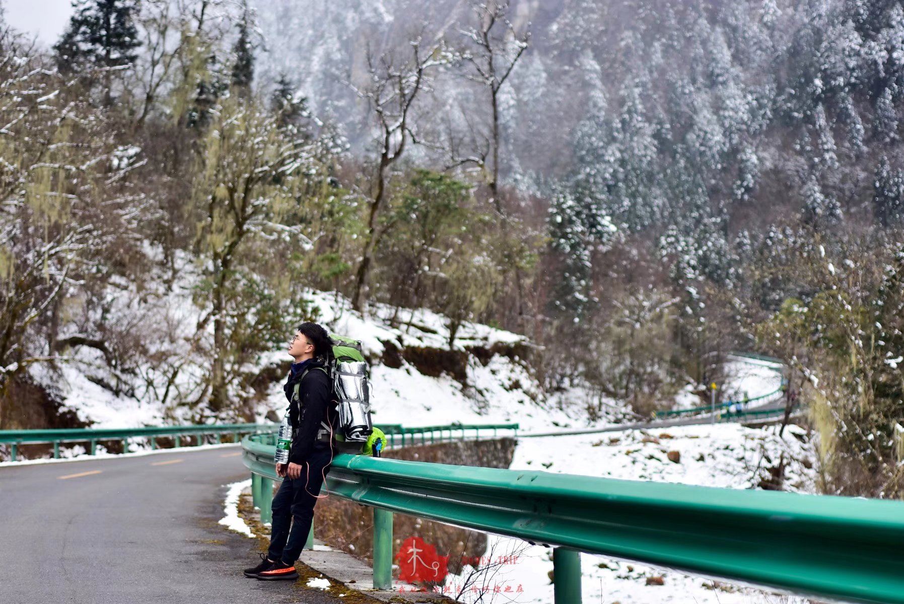 西岭雪山人均消费_西岭雪山(3)