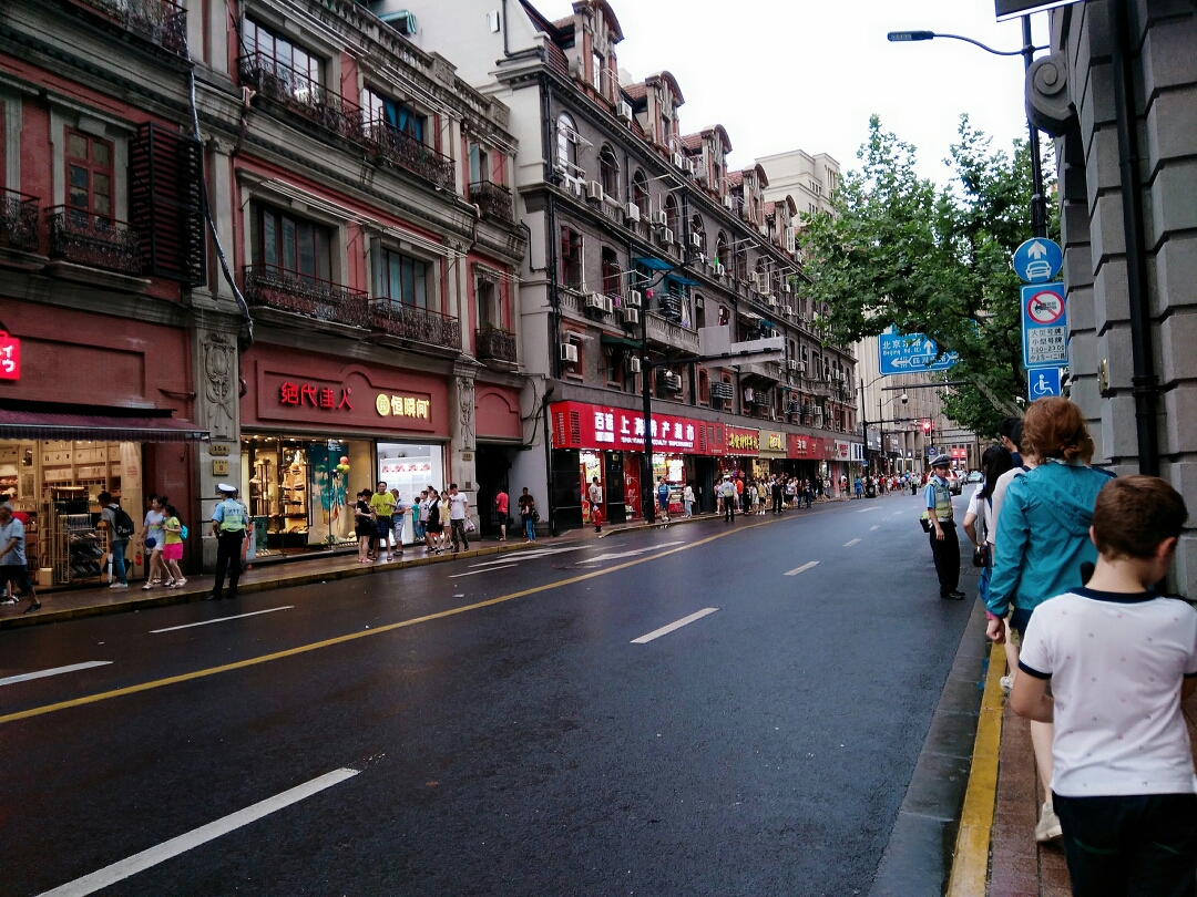 wKgBEFtxX9OAbri1AA01VE5qW-E32.jpeg?imageView2%2F2%2Fw%2F600%2Fh%2F600%2Fq%2F90