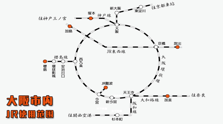 金泽gdp_金泽演员照片