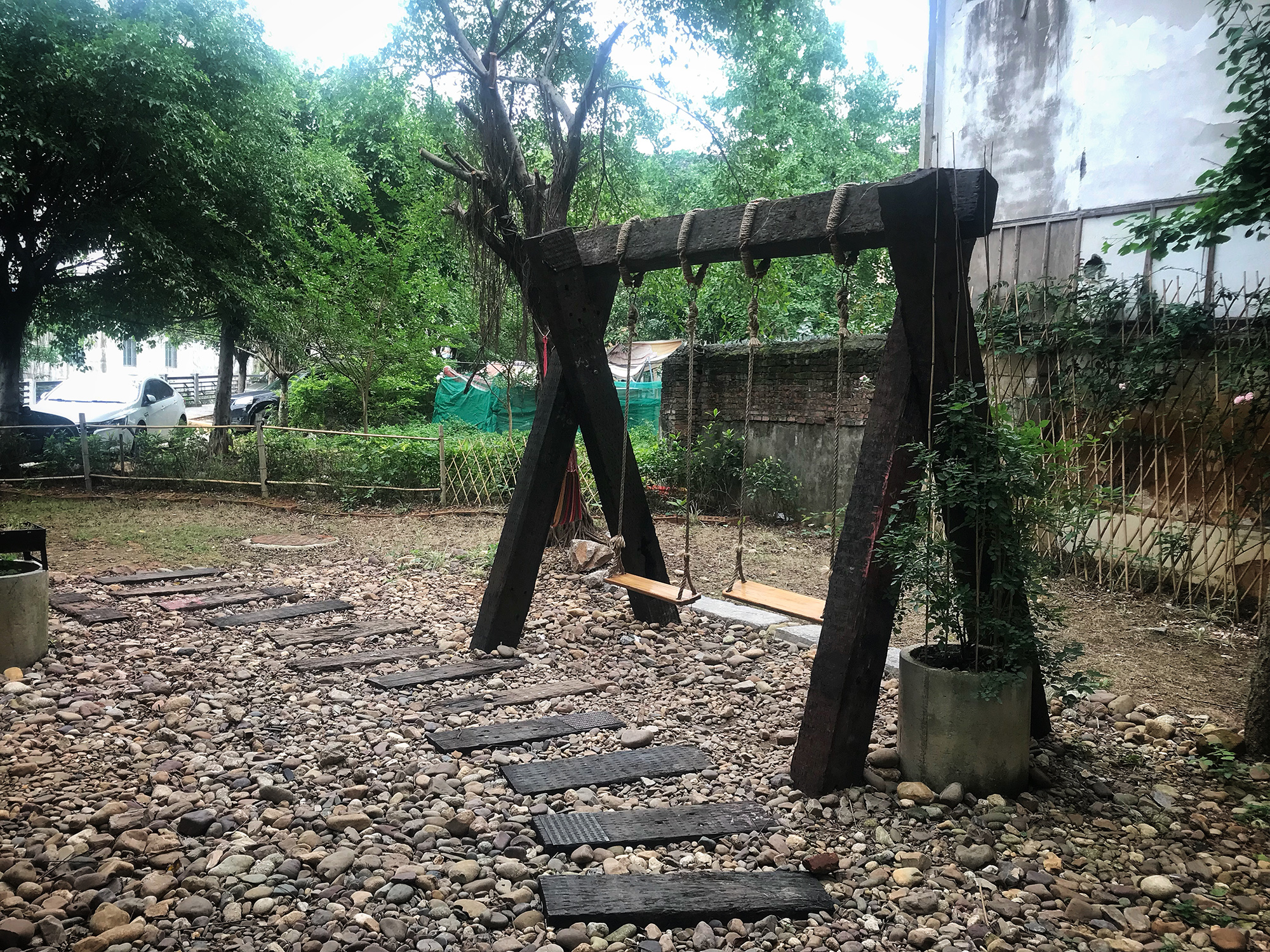 桂林游记 第89页