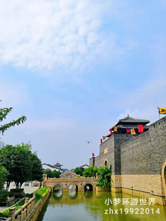 开着房车,一路向北句容(中国春秋淹城)常州(白兔镇眼镜公园)寻灵大v房车视频王蛇草莓图片