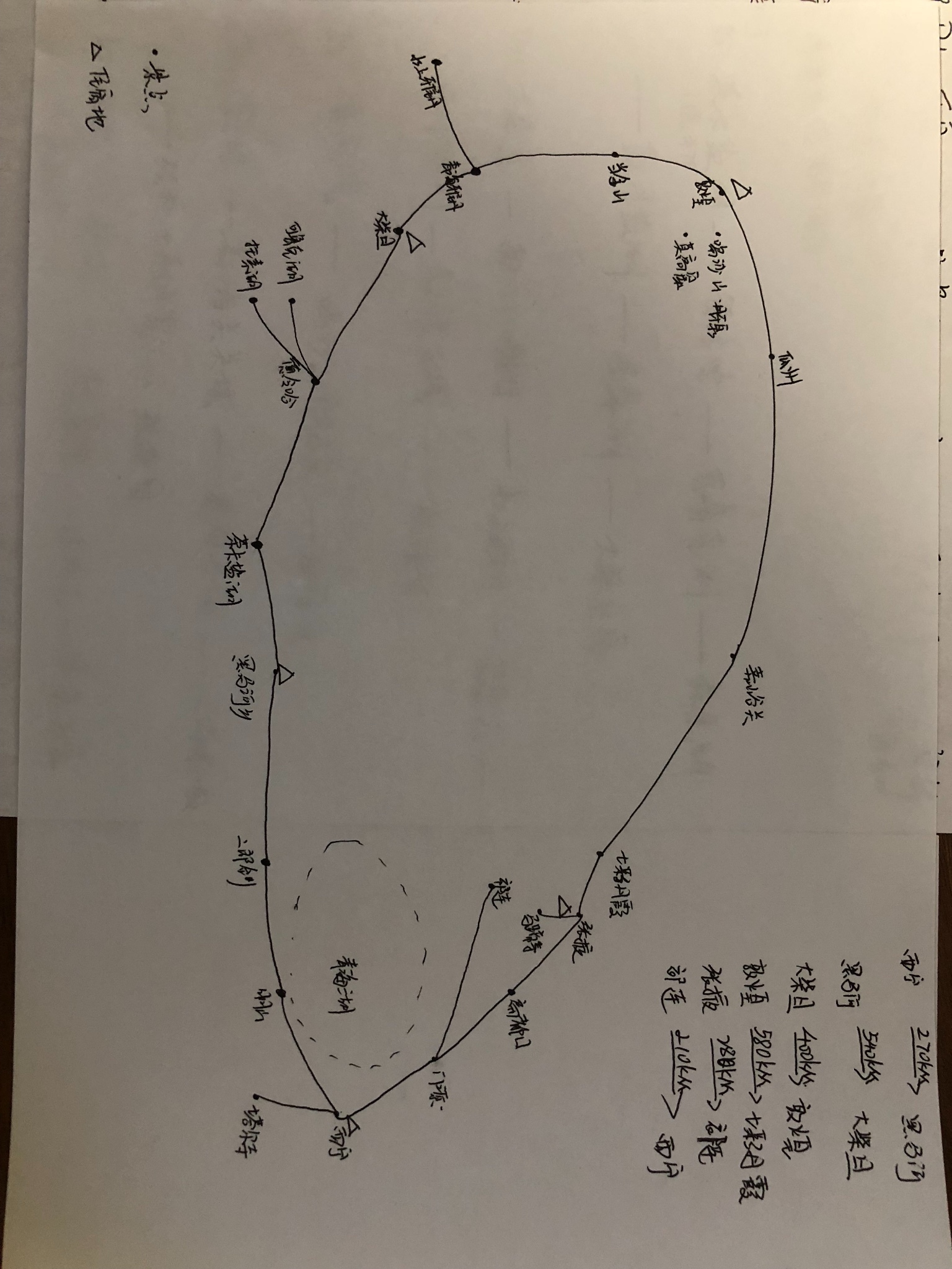 美人人口数_人口普查(3)