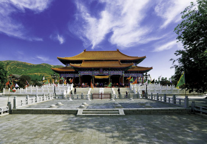 清丰夏天游玩攻略,清丰夏天游玩攻略一日游