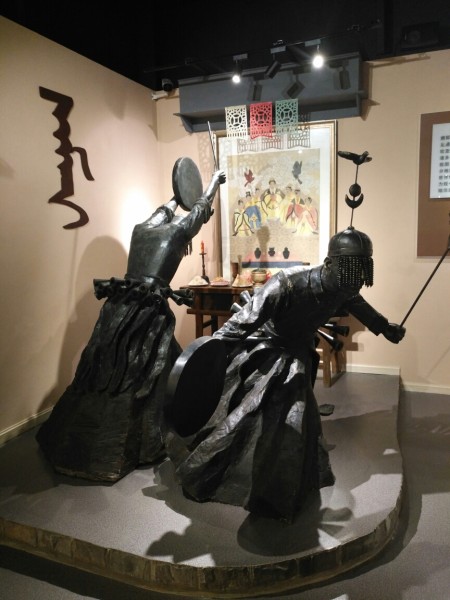 啥是黑煞 wKgBEFt6RUyAU5BjAAqctRvUqXE59.jpeg?imageView2%2F2%2Fw%2F600%2Fh%2F600%2Fq%2F90