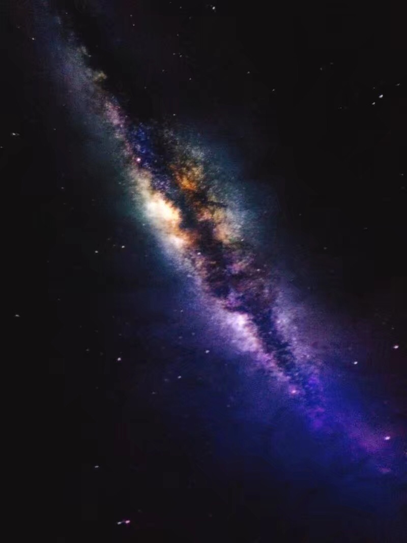 wKgBEFpJhP6Ab1A7AAEfsGPF2hw67.jpeg?imageView2%2F2%2Fw%2F600%2Fh%2F600%2Fq%2F90