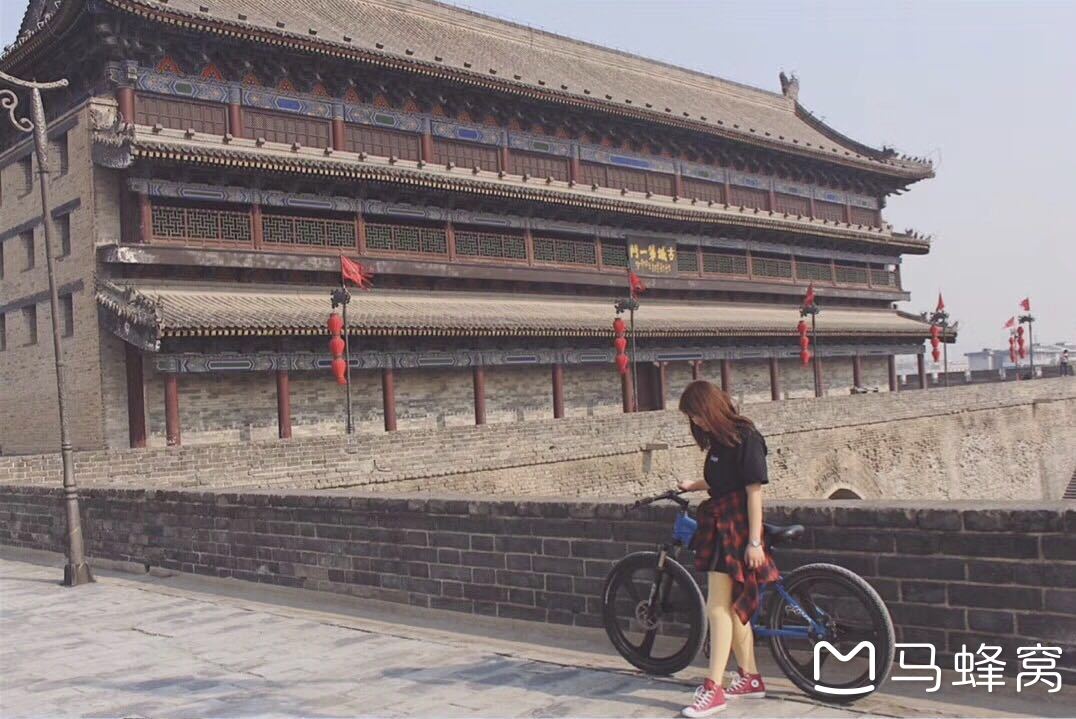 牌楼多少人口_古建牌楼(3)