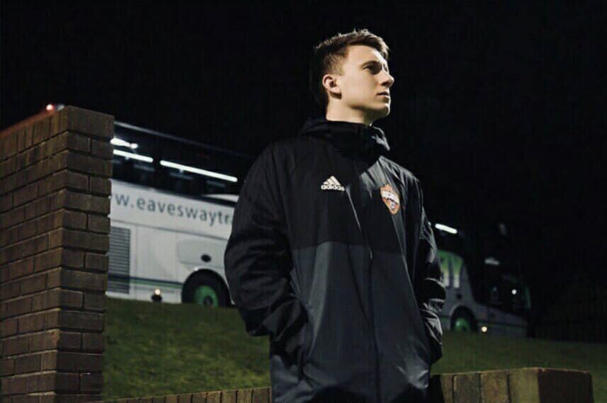 德国、阿根廷、葡萄牙、西班牙相继出局,你的