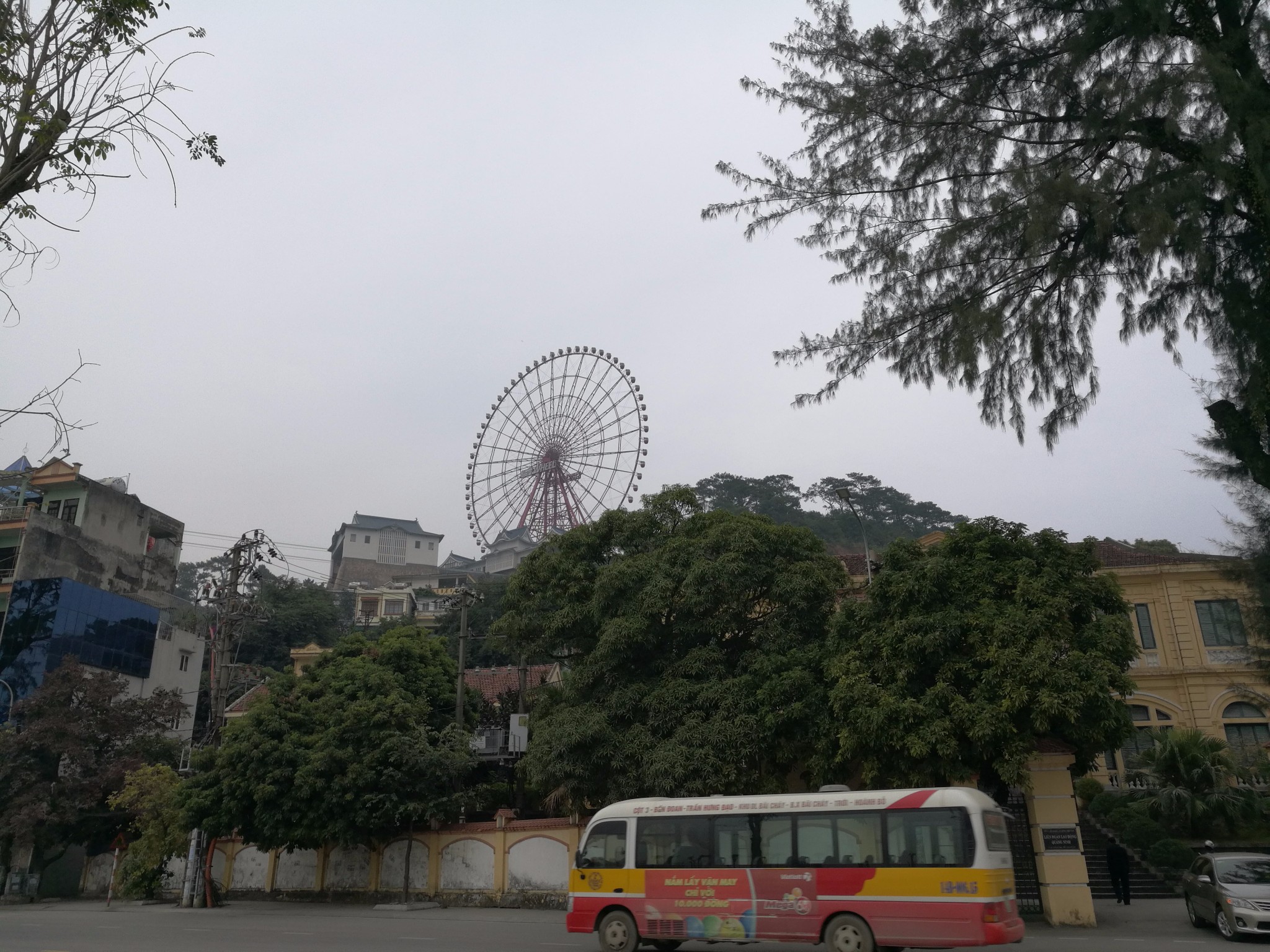 越南多少人口2017_越南战后怎么恢复人口(2)