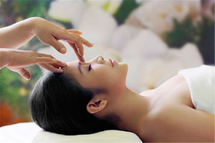 曼谷· Lets relax Spa 泰式按摩(多套餐选择+舒心服务+VIP接待`泰国连锁品质保障)