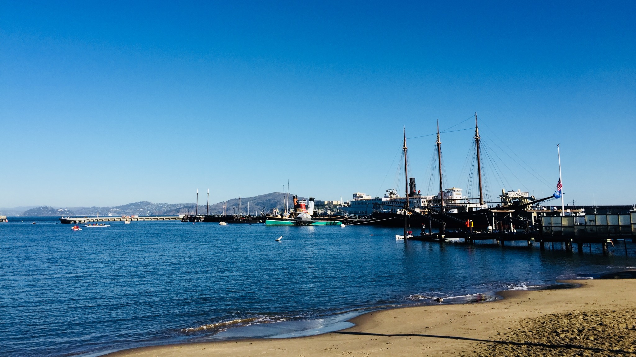 wKgBEFqUqvOAX9KqAAgwNrZiShE73.jpeg?imageView2%2F2%2Fw%2F600%2Fh%2F600%2Fq%2F90