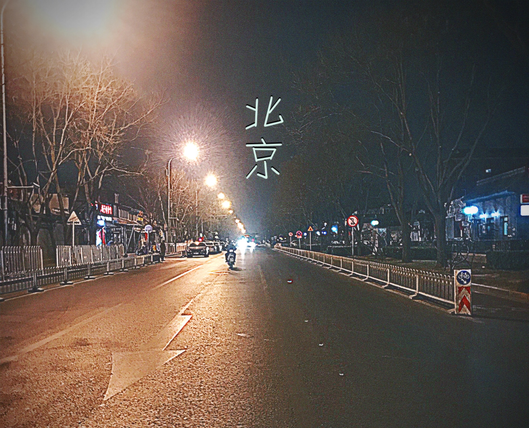 wKgBEFqqf6WASn9xABW38AWjKno09.jpeg?imageView2%2F2%2Fw%2F600%2Fh%2F600%2Fq%2F90