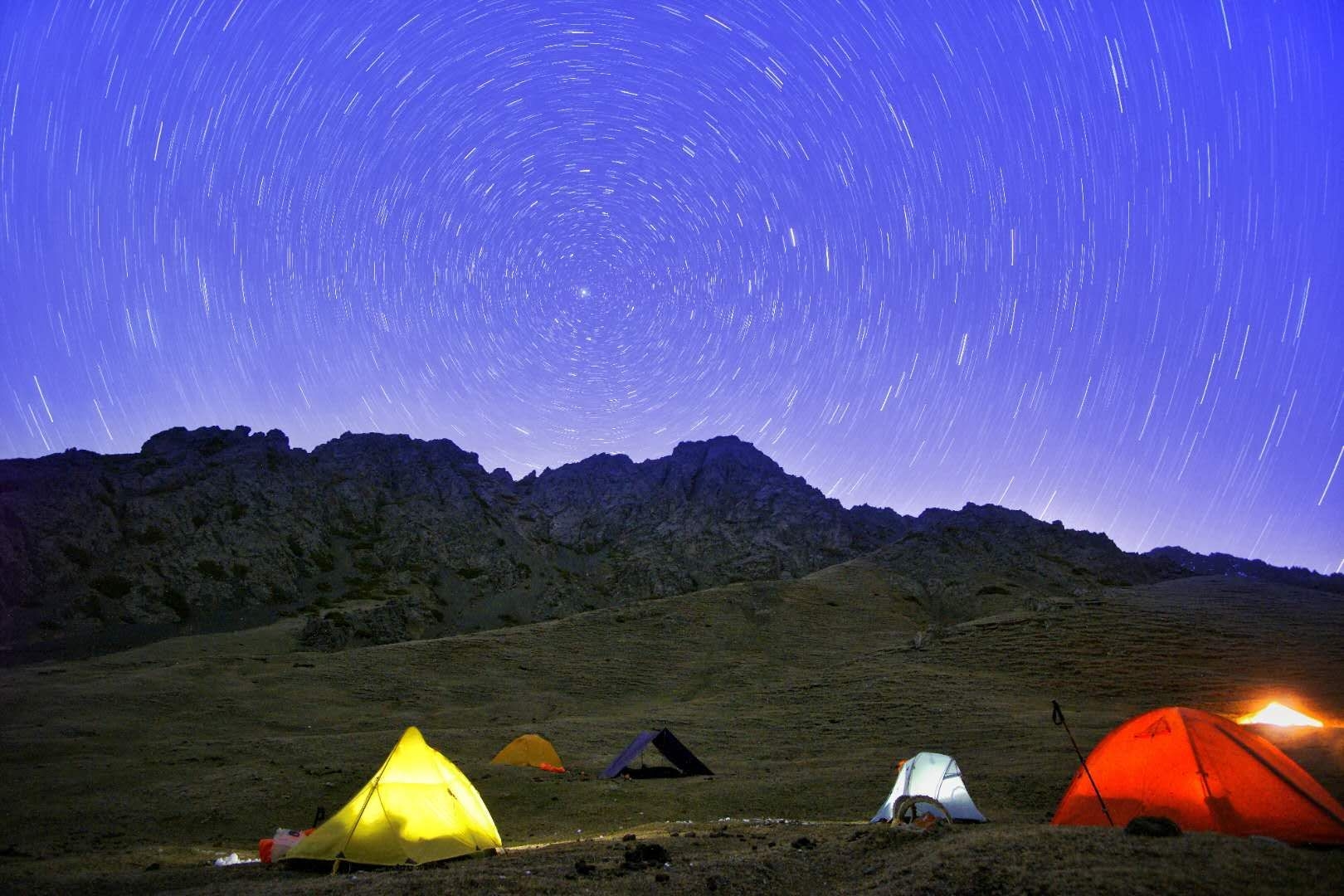 wKgBEFrdKumAEzW_AAg77AnCGws68.jpeg?imageView2%2F2%2Fw%2F600%2Fq%2F50