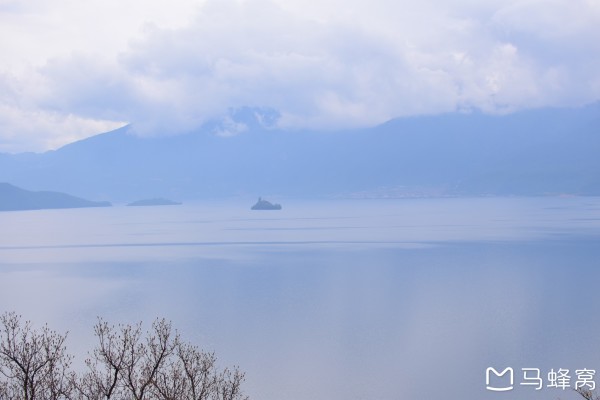 什么时候才能放晴 wKgBEFr1JR6ADQCXAAX_rlg8D8A77.jpeg?imageView2%2F2%2Fw%2F600%2Fh%2F600%2Fq%2F90