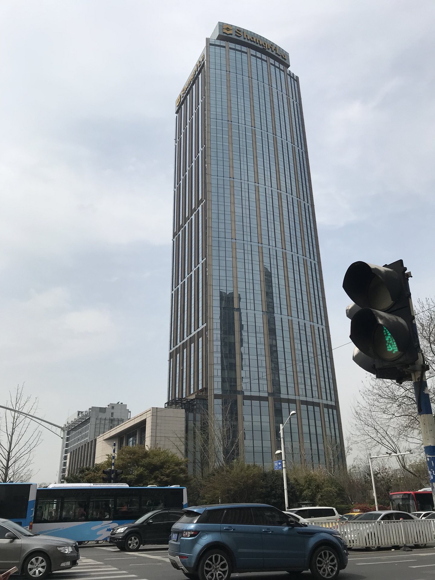 淮阳有多少人口_淮阳龙湖(2)
