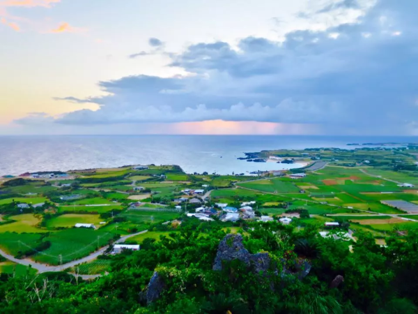 鹿儿岛面积是多少 wKgBEFpOM8GAM2yZAAs4uib9s-A334.png?imageView2%2F2%2Fw%2F600%2Fh%2F600%2Fq%2F90