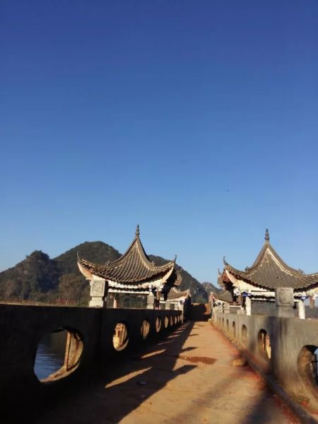 滦县青龙山游玩攻略,滦县青龙山游玩攻略一日游