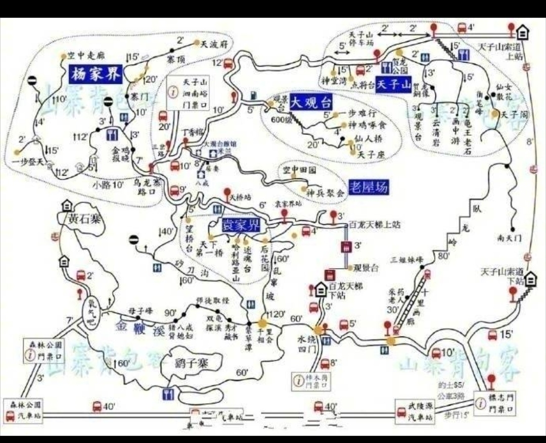 悠悠人口_人口普查