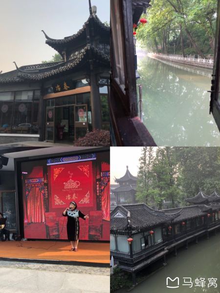 南京深度游玩攻略,南京深度游玩攻略大全