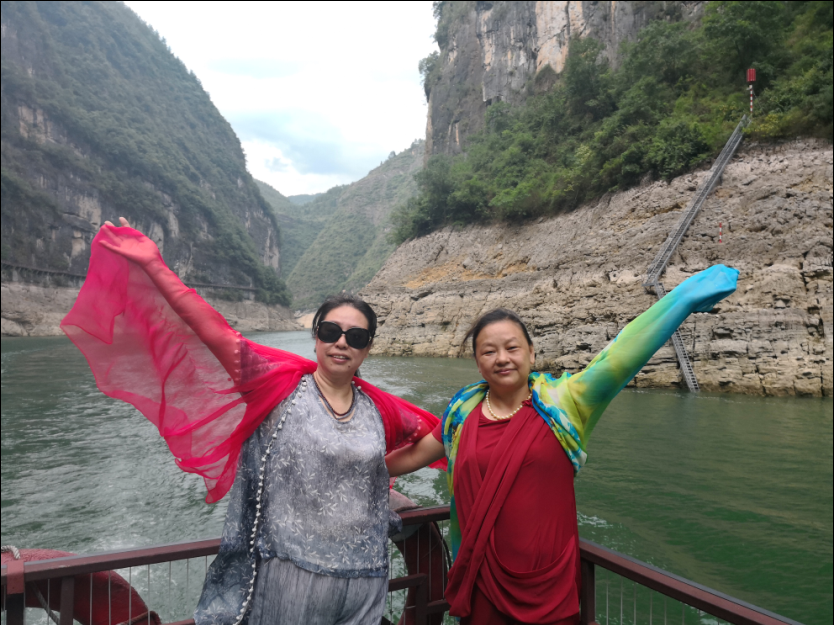 wKgBEFt4zBGAFTXTAAzuls6DAFs865.png?imageView2%2F2%2Fw%2F600%2Fh%2F600%2Fq%2F90