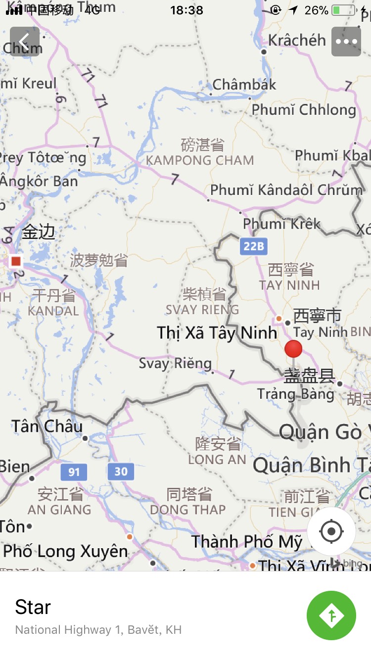 金边多少人口_金边吊兰
