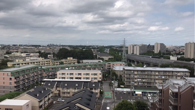 阜新市人口有多少