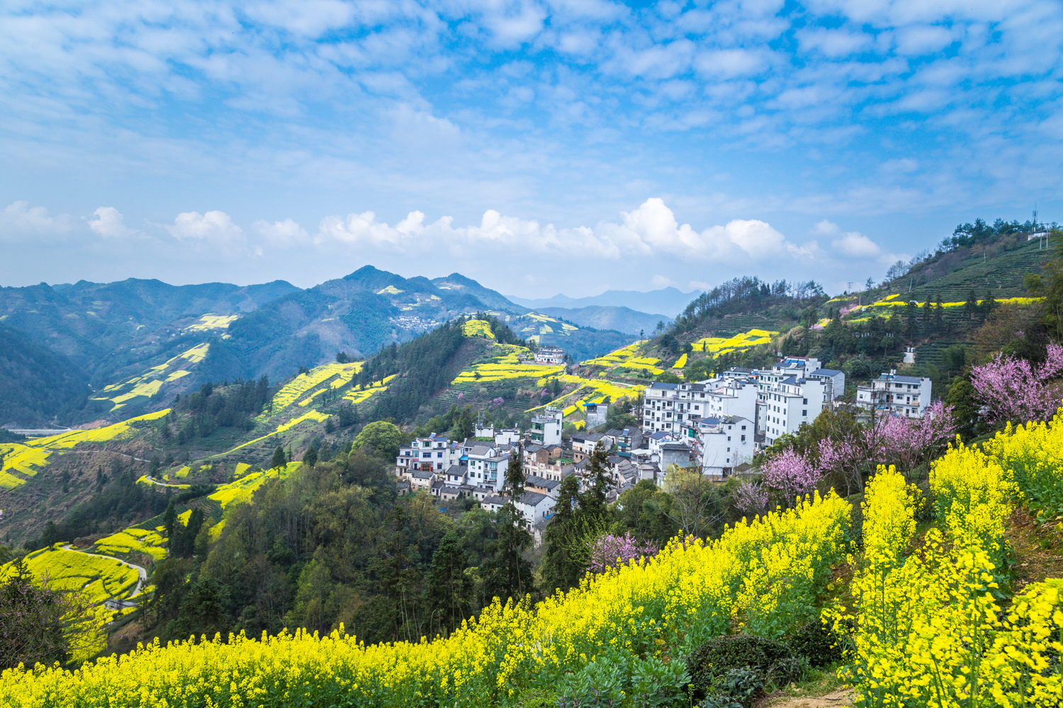 ����������ɽ��վ���ļ����ξ�����·�����