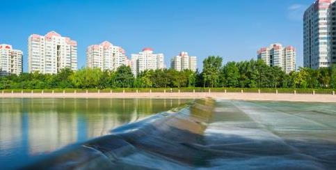 库车县有多少人口_库车县地图