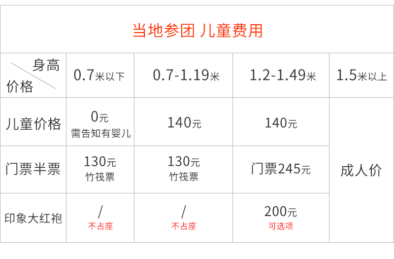 武夷山市人口总数有多少人_那美克人有多少人口