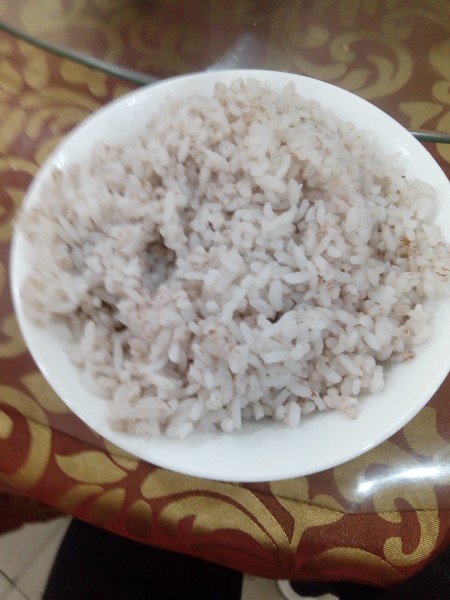 云南最好的大米 wKgBEFsU_ASAXRfaAAnfcaalsSM19.jpeg?imageView2%2F2%2Fw%2F600%2Fh%2F600%2Fq%2F90
