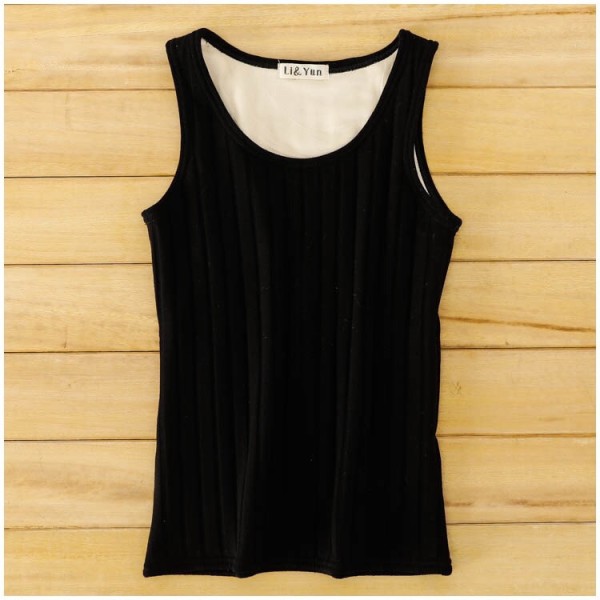 双层保暖背心价格 wKgBEFp34jiARCYDAAFLii5CCsg09.jpeg?imageView2%2F2%2Fw%2F600%2Fh%2F600%2Fq%2F90