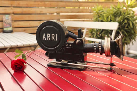 拍照用什么滤镜合适 wKgBEFr7zvyATszfAAVTIc5mGdI523.png?imageView2%2F2%2Fw%2F600%2Fq%2F90%7CimageMogr2%2Fstrip%2Fquality%2F90