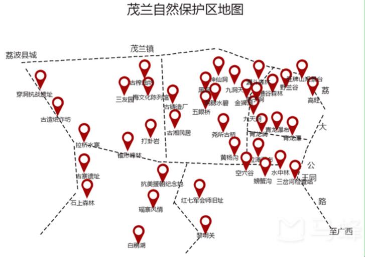 中国人口快乐需求点_中国人口分布点状图(2)